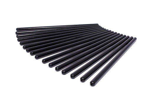 Comp Cams CC7646-16 Comp Pushrod Set 5/16 Magnum 8