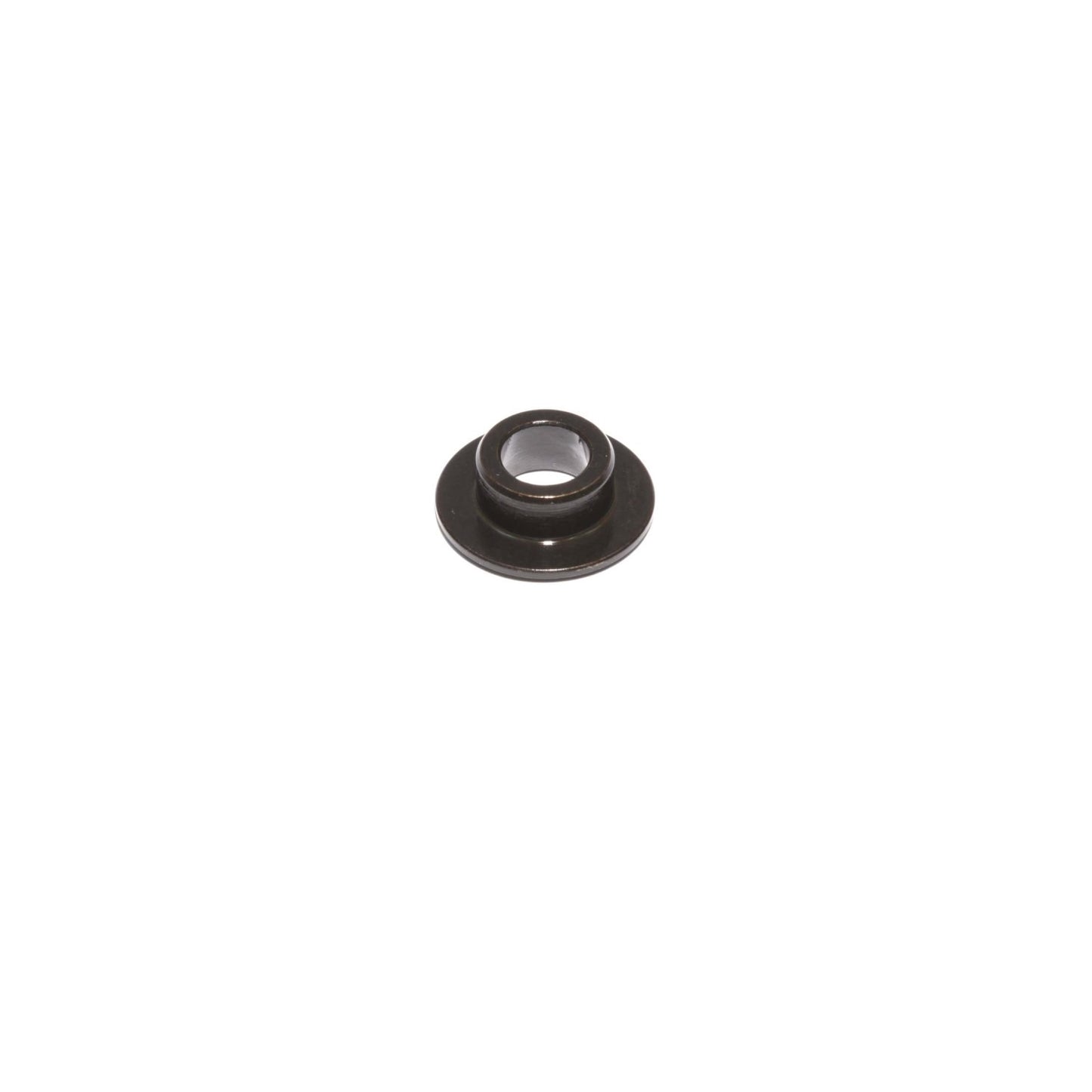 Comp Cams CC787-1 Comp Steel Retainer Std 7Deg 2