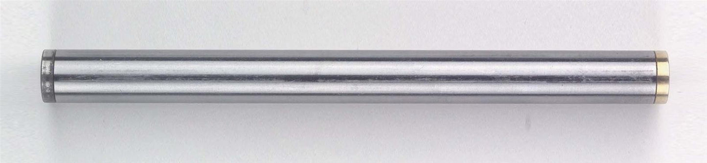 COMP CAMS FUEL PUMP PUSHROD CO4607 FOR CHEV BIG & SMALL BLOCK V8 w/ STEEL CAM