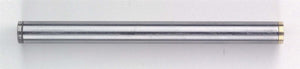 COMP CAMS FUEL PUMP PUSHROD CO4607 FOR CHEV BIG & SMALL BLOCK V8 w/ STEEL CAM