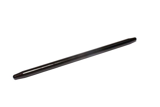 Comp Cams CC7986-1 Comp Pushrod Hi-Tech 3/8 8100