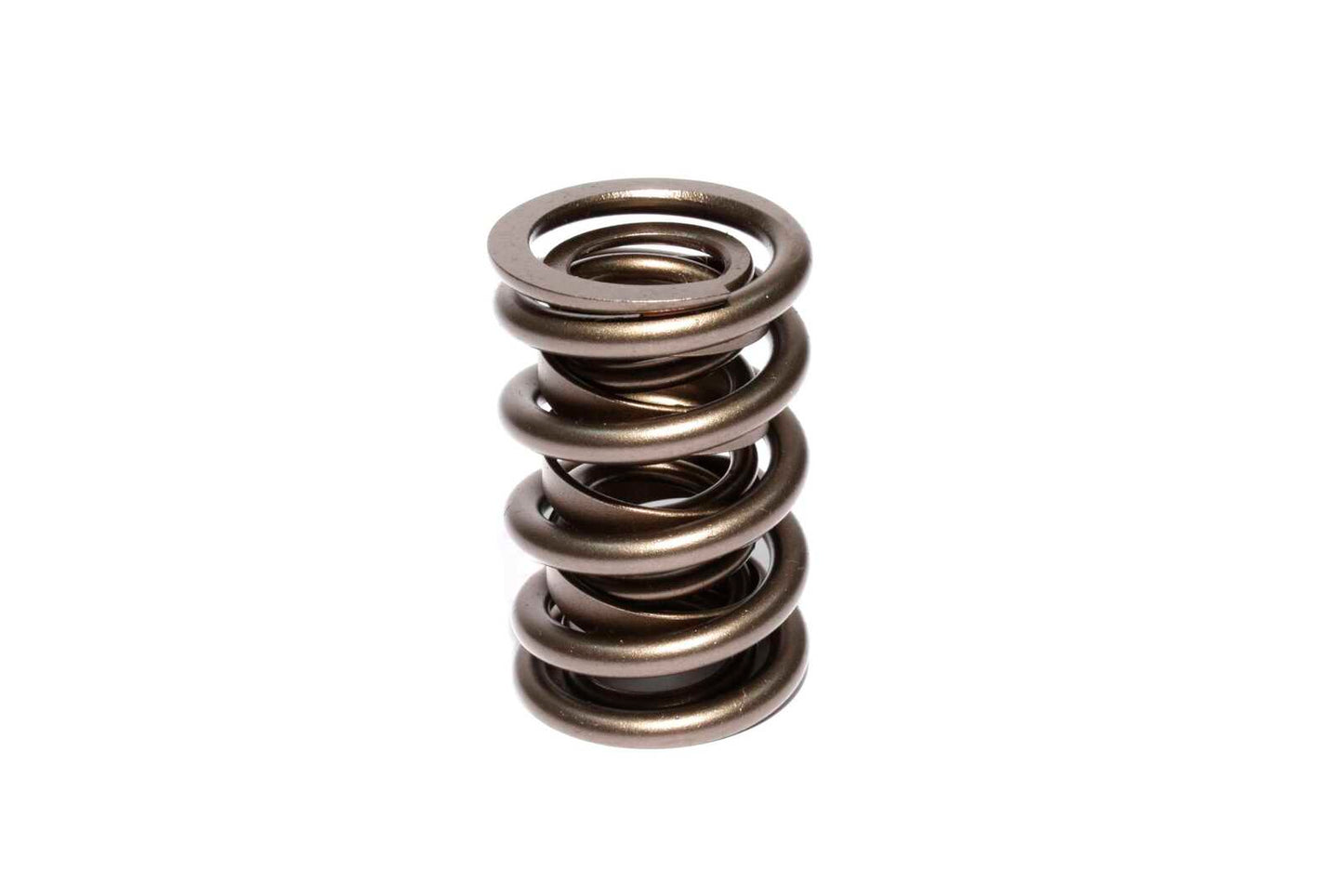 Comp Cams CC26094-1 Comp Valve Spring Stock Late M
