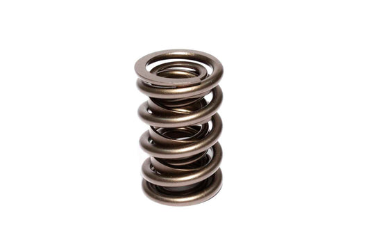 Comp Cams CC26094-1 Comp Valve Spring Stock Late M