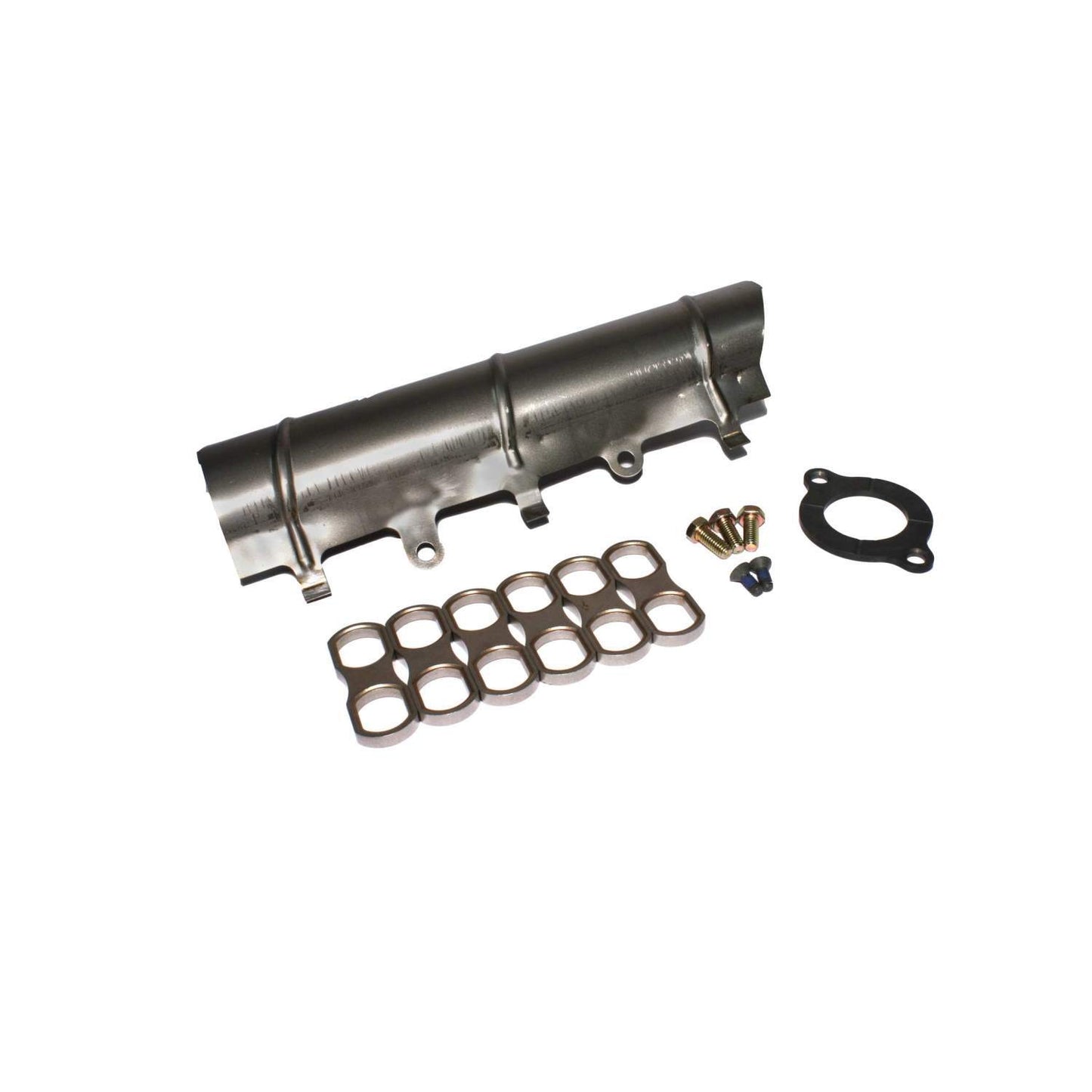 Comp Cams CC09-1001 Comp Hardware Kit C43 w/O Bal
