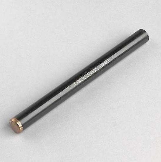 COMP CAMS FUEL PUMP PUSHROD SUIT CHEV SMALL BLOCK 283-400 CID CO4616