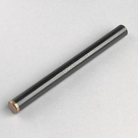 COMP CAMS FUEL PUMP PUSHROD SUIT CHEV SMALL BLOCK 283-400 CID CO4616