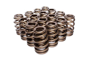 Comp Cams CC26095-16 Comp Valve Springs 1589 Beehiv