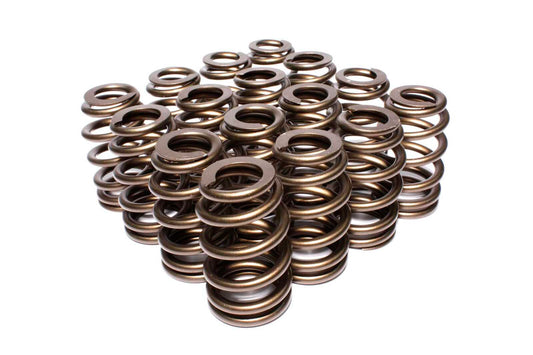 Comp Cams CC26095-16 Comp Valve Springs 1589 Beehiv