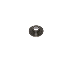 Comp Cams CC782-1 Comp Stl Retainr 1500-1550 7De