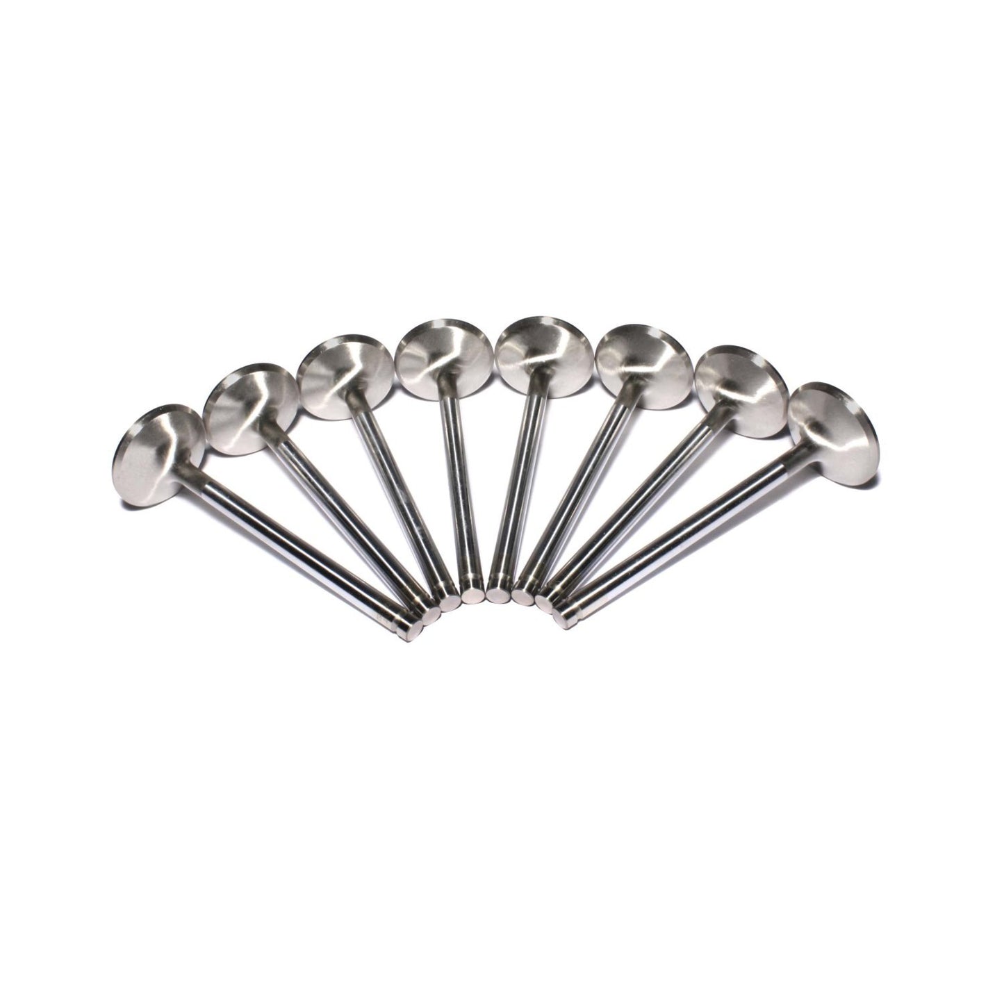 Comp Cams CC6049-8 Comp Ss Valves LS1 Exh 160 493
