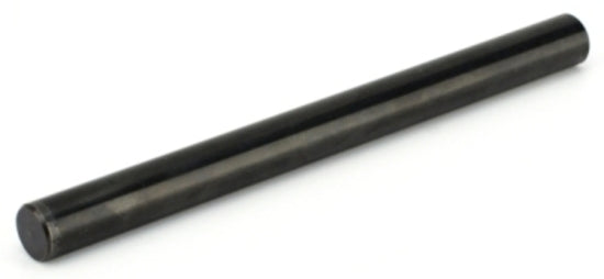 Fuel Pump Pushrod (Suit Chrysler Hemi w/ Bronze Tip) (CO4646)