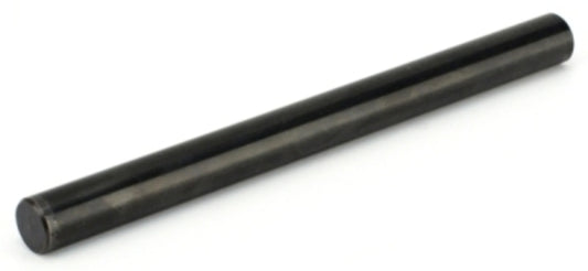 Fuel Pump Pushrod (Suit Chrysler Hemi w/ Bronze Tip) (CO4646)