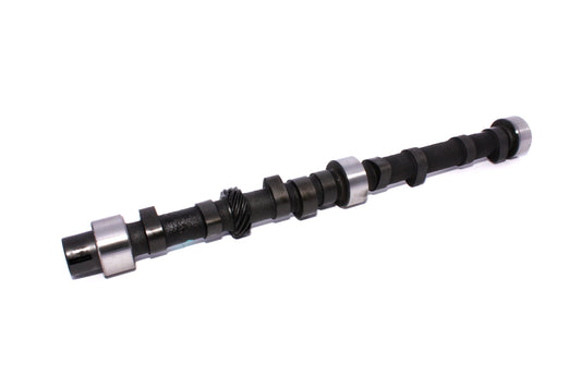 Comp Cams CC14-119-4 Comp Cam C4 252H-10