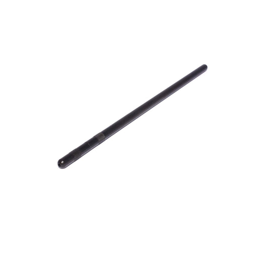 Comp Cams CC7708-1 Comp Pushrod Length Checker