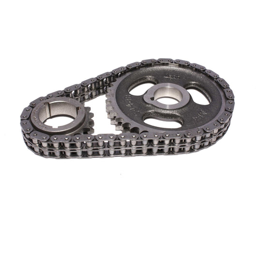 Comp Cams CC3129 Comp Hi-Tech Timing Set Buick/