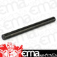 Fuel Pump Pushrod (Suit Chrysler Hemi w/ Bronze Tip) (CO4646)