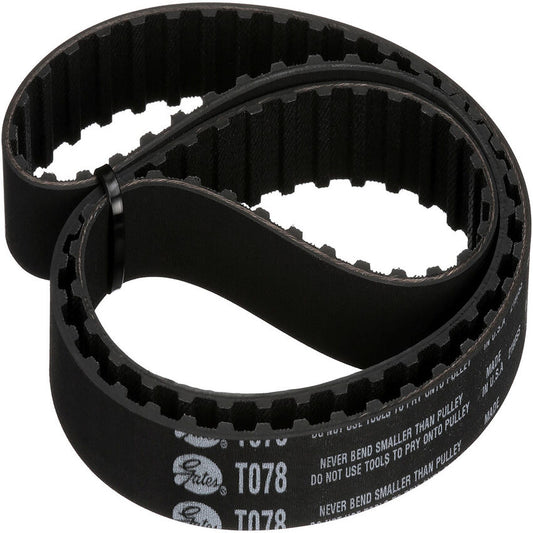 Bosch BCH-BT078 Bosch Timing Belt 94087 98 X 19 X 9.525 X Za