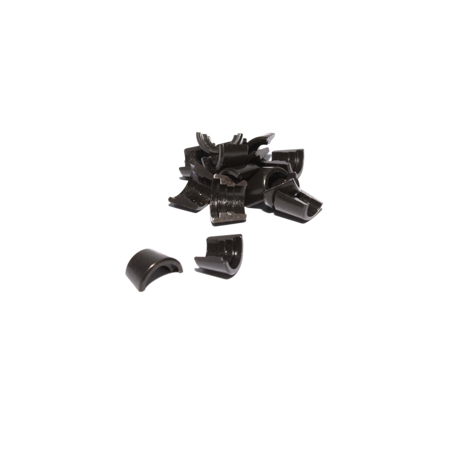 Comp Cams CC611-8 Comp Super Valve Locks 11/32