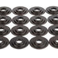 Comp Cams CO4668-16 Valve Spring Seats for #7245 Dual Conical Springs .530"