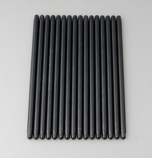 Comp Cams CC7907-16 Comp Pushrods Hi-Tech 3/8 8700