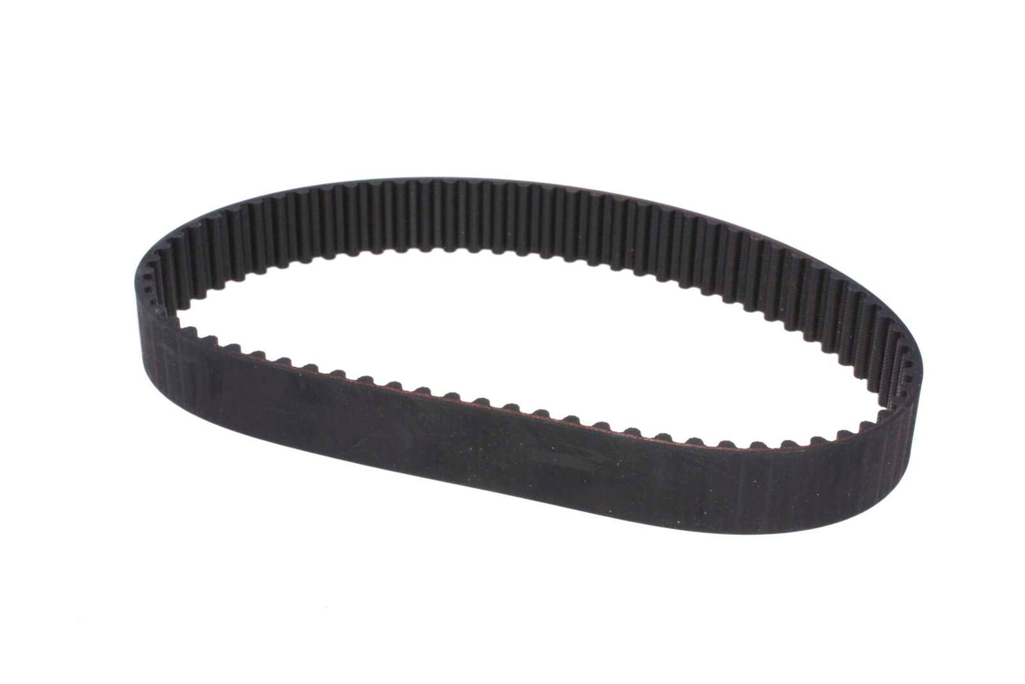 Comp Cams CC5000B Comp Replacement Belt for Chev