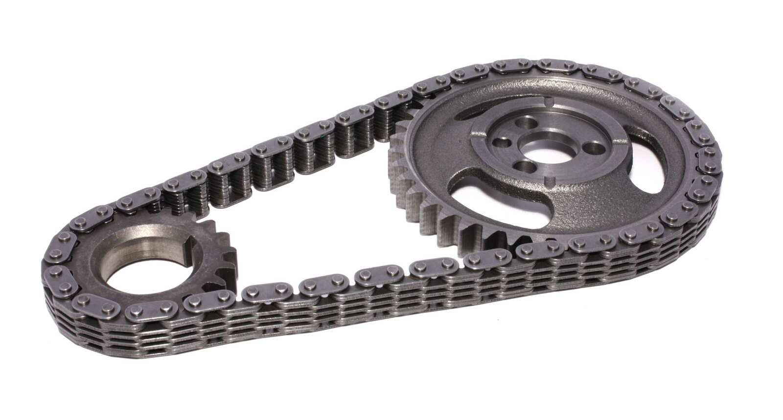 Comp Cams CC3201 Comp High Energy Timing Chain – Engine Master