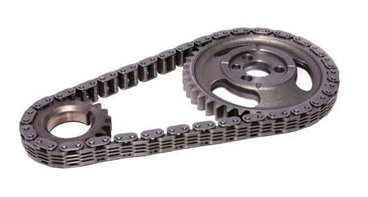Comp Cams CC3201 Comp High Energy Timing Chain