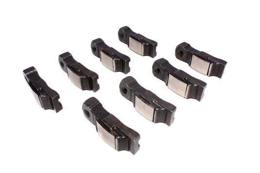 Comp Cams CC1222-8 Comp Hi-Energy Rockers Chrysle