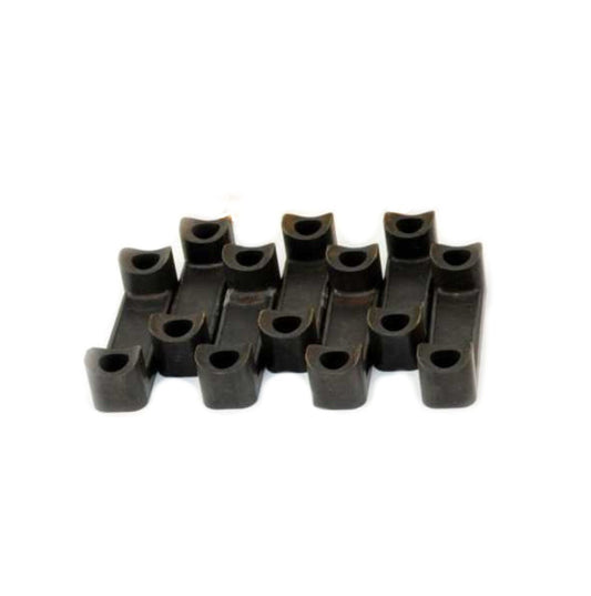 Comp Cams CC4663-8 Comp Rocker Arm Pedestal Ultra