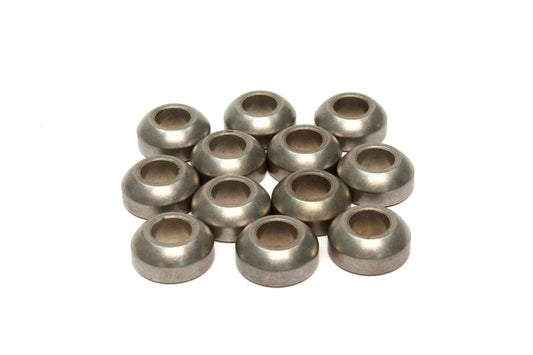 Comp Cams CC1403B-12 Comp Rocker Arm Balls Csv-6 H-