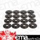 Comp Cams CO4669-16 Valve Spring Seats For #7245 Dual Conical Springs .570"