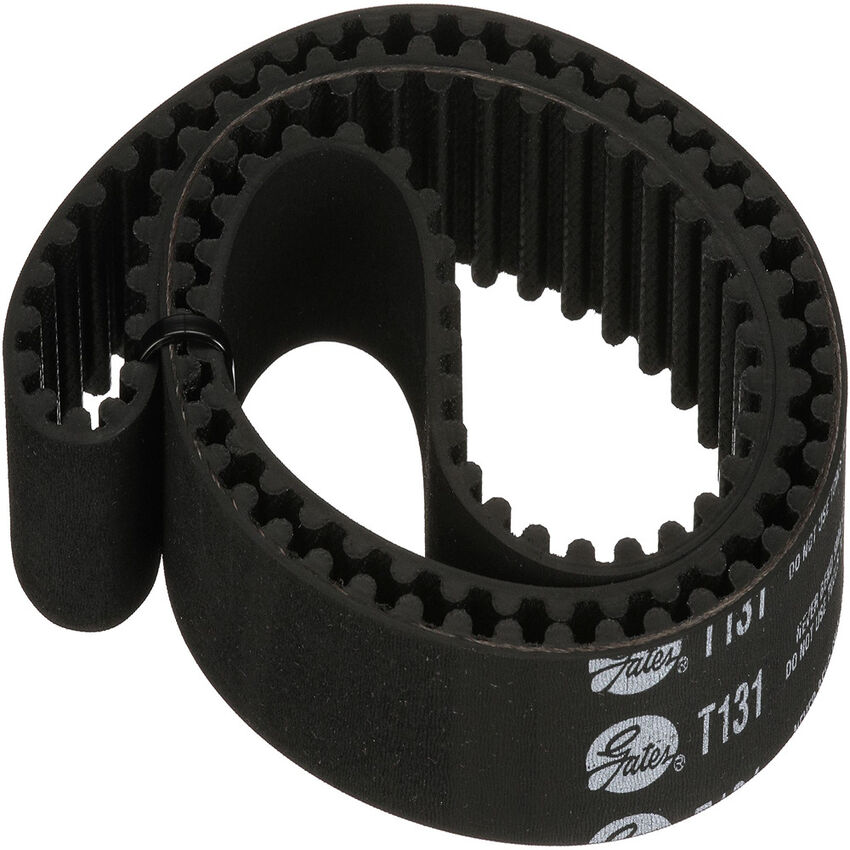 Bosch BCH-BT131 Bosch Timing Belt 94139 127 X 25 X 9.525 X Zbs