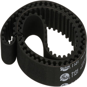 Bosch BCH-BT131 Bosch Timing Belt 94139 127 X 25 X 9.525 X Zbs