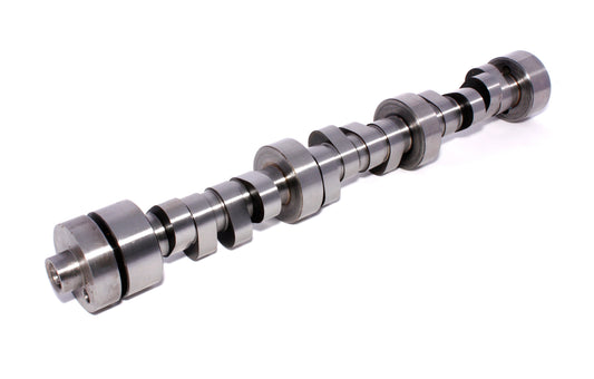 Comp Cams CC40-740-9 Comp Cam Fv6E 300Cr-4