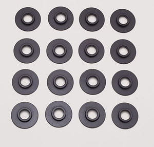 COMP CAMS VALVE SPRING LOCATORS .520" ID X 1.3" OD X .060" THICK CO4695-16