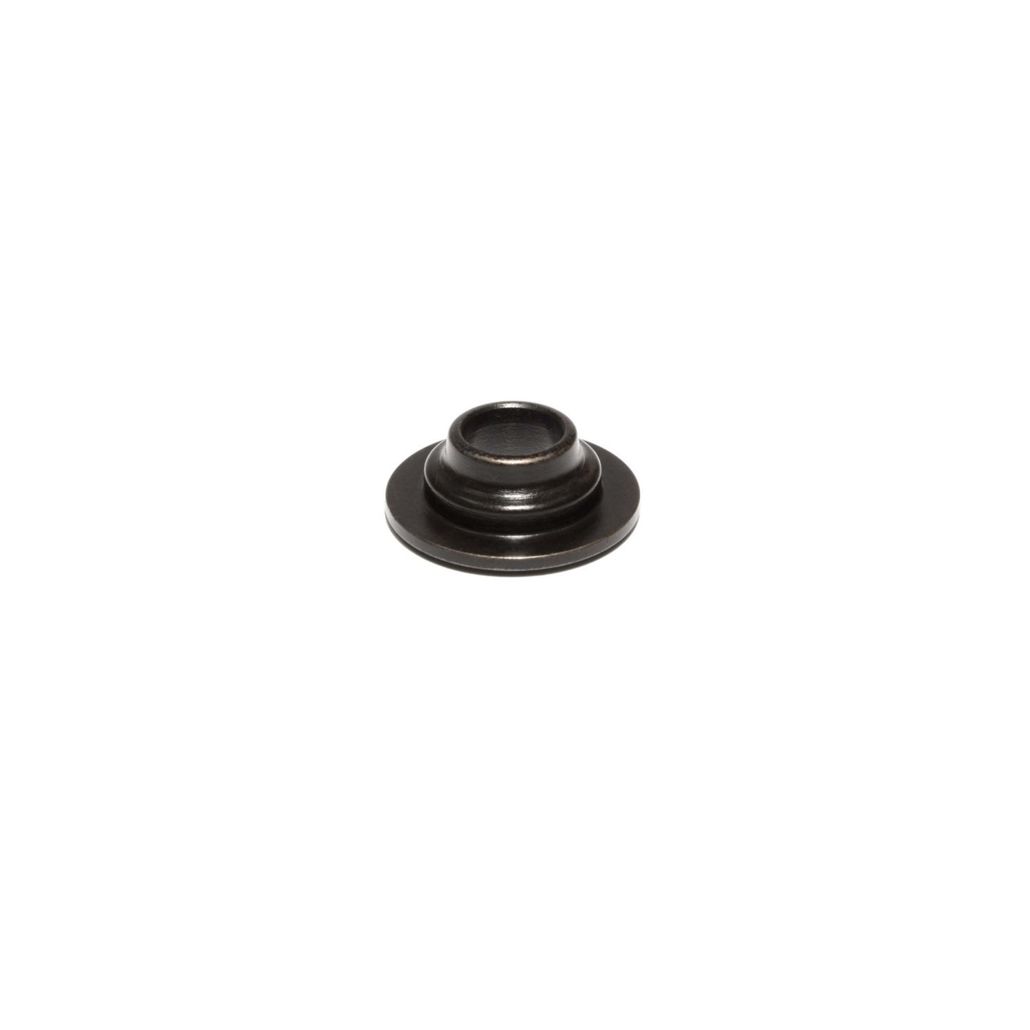 Comp Cams CC786-1 Comp Steel Retainer Ford 38L-4