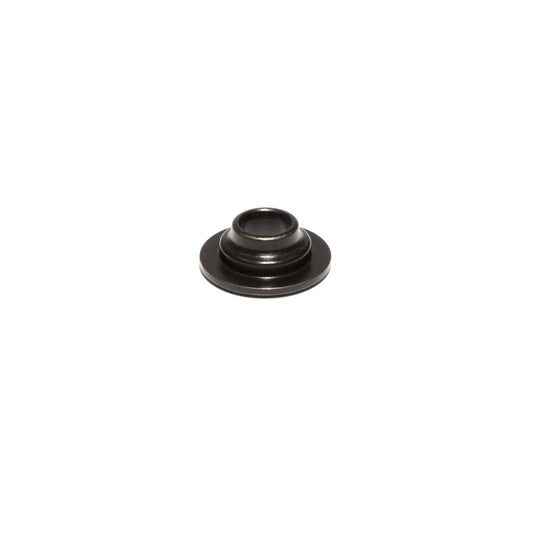 Comp Cams CC786-1 Comp Steel Retainer Ford 38L-4