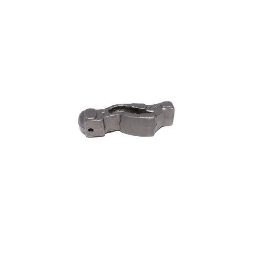 Comp Cams CC1270-1 Comp Hi-Energy Rocker Arm Ford