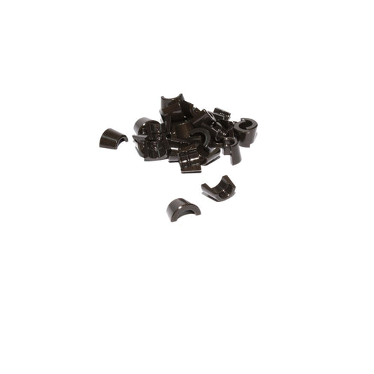 Comp Cams CC625-16 Comp Super Valve Locks Chrysle