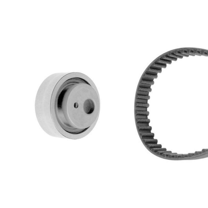 Bosch BCH-BTK03201S Bosch Timing Belt Kit Tensioner Kit