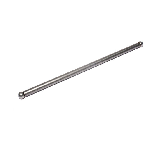Comp Cams CC7865-1 Comp Pushrod Ford 144-170 High