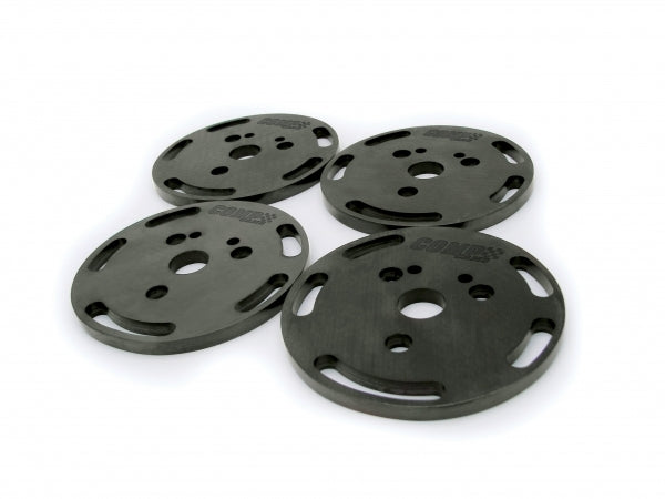 Comp Cams CC5492 Comp Adjustable Phaser Lock Ki