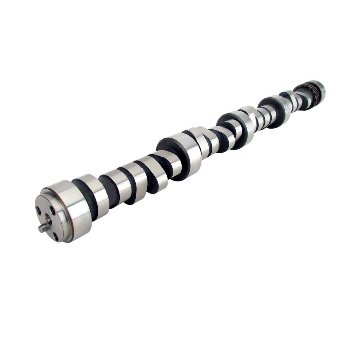 COMP Cams 01-409-8 Xtreme Energy 206/212 Hydraulic Roller Cam for Chevrolet Big Block GEN VI