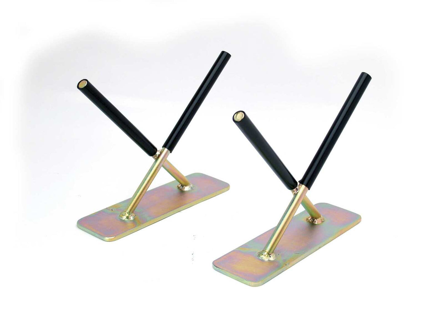 Comp Cams CC5332 Comp V-Style Head Holders for