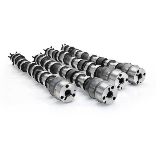 Comp Cams CC191060 Comp Cam Set F50Cy Nsr-Na1H-1
