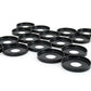 COMP CAMS VALVE SPRING O.D. LOCATORS CO4700-16, 1.670" OD .060" THICK SET OF 16
