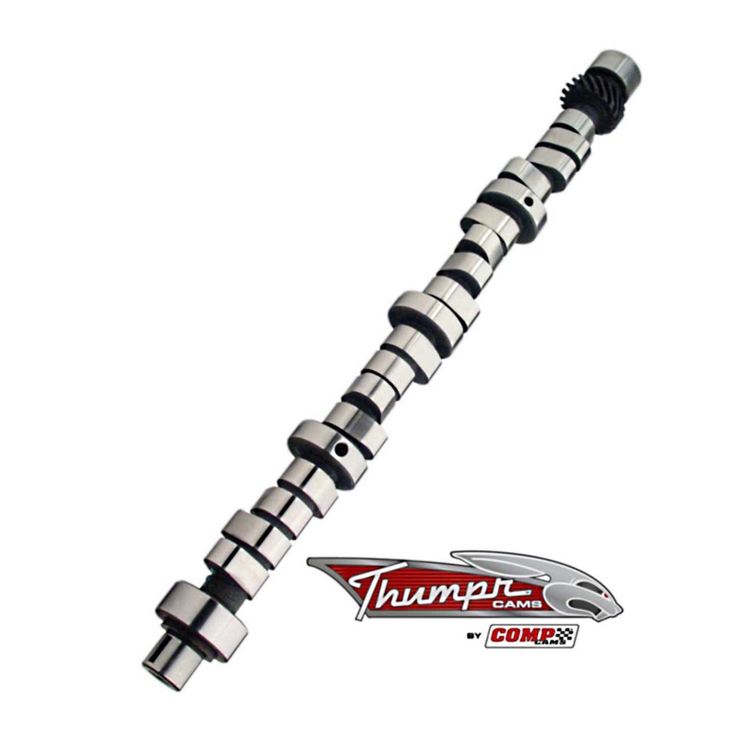 Comp Cams CC20-603-9 Comp Cam Crs 299T Hr-107 Bmt