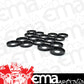 COMP CAMS VALVE SPRING O.D. LOCATORS CO4700-16, 1.670" OD .060" THICK SET OF 16