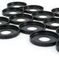 Spring O.D Locator Cup Set 1.730" O.D (.060" Thickness) (CO4702-16)