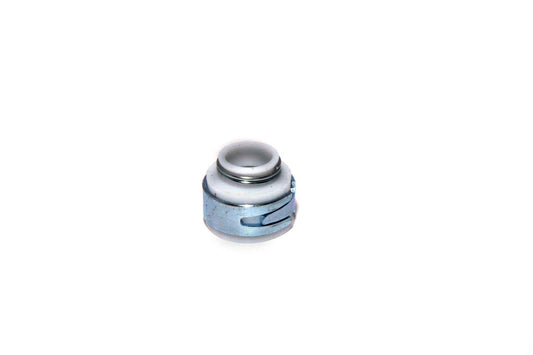 Comp Cams CC500-1 Comp Valve Seal 5/16 Ptfe
